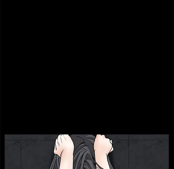 The Leash - Chapter 11 [photo 73] - MangaPorn