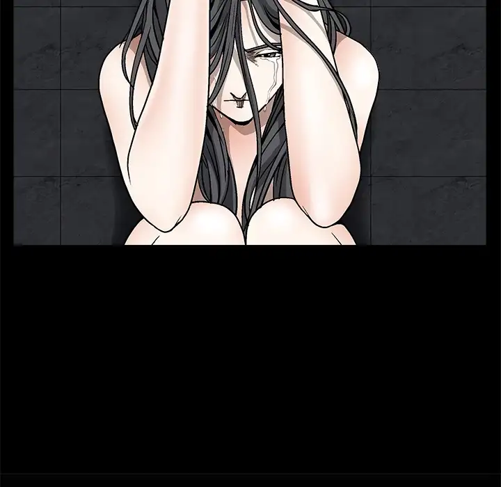 The Leash - Chapter 11 [photo 74] - MangaPorn