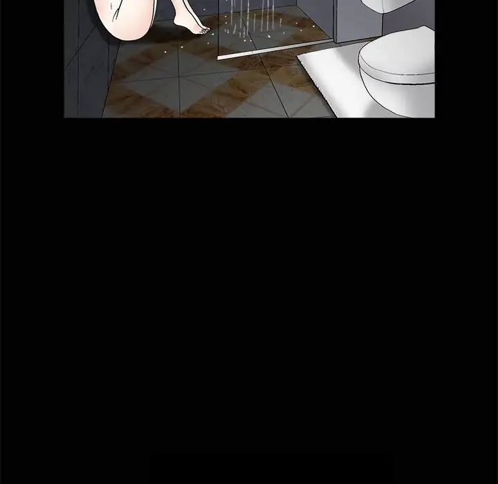 The Leash - Chapter 11 [photo 76] - MangaPorn