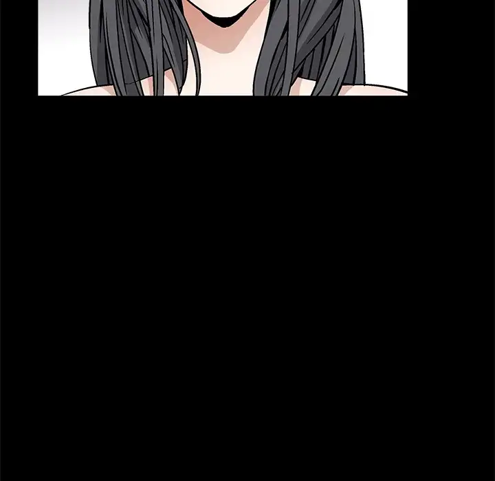The Leash - Chapter 11 [photo 83] - MangaPorn