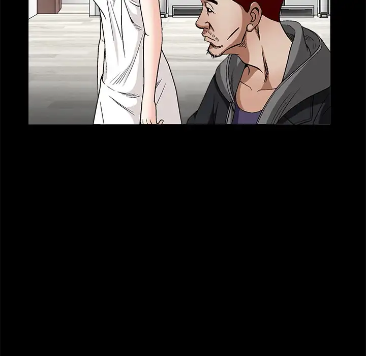The Leash - Chapter 11 [photo 89] - MangaPorn