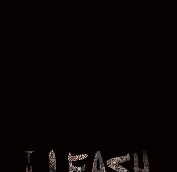 The Leash - Chapter 11 [photo 9] - MangaPorn