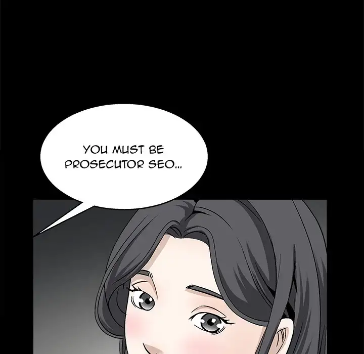 The Leash - Chapter 12 [photo 100] - MangaPorn