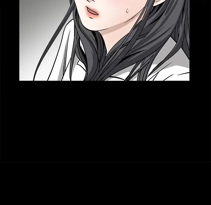 The Leash - Chapter 12 [photo 101] - MangaPorn