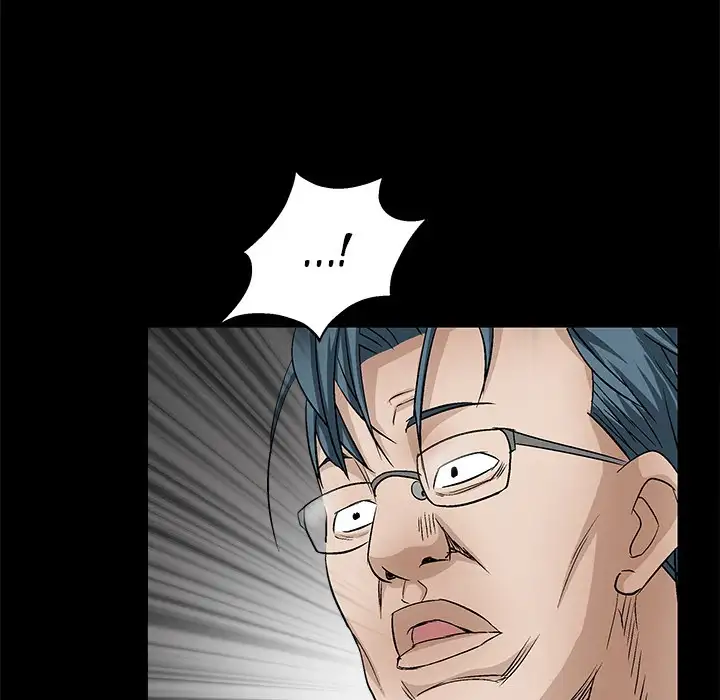 The Leash - Chapter 12 [photo 104] - MangaPorn