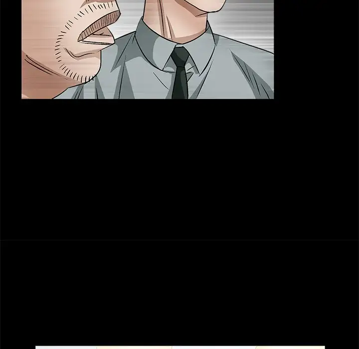 The Leash - Chapter 12 [photo 106] - MangaPorn