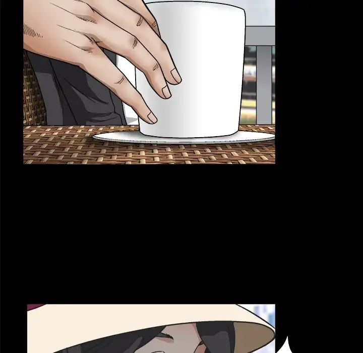 The Leash - Chapter 12 [photo 11] - MangaPorn