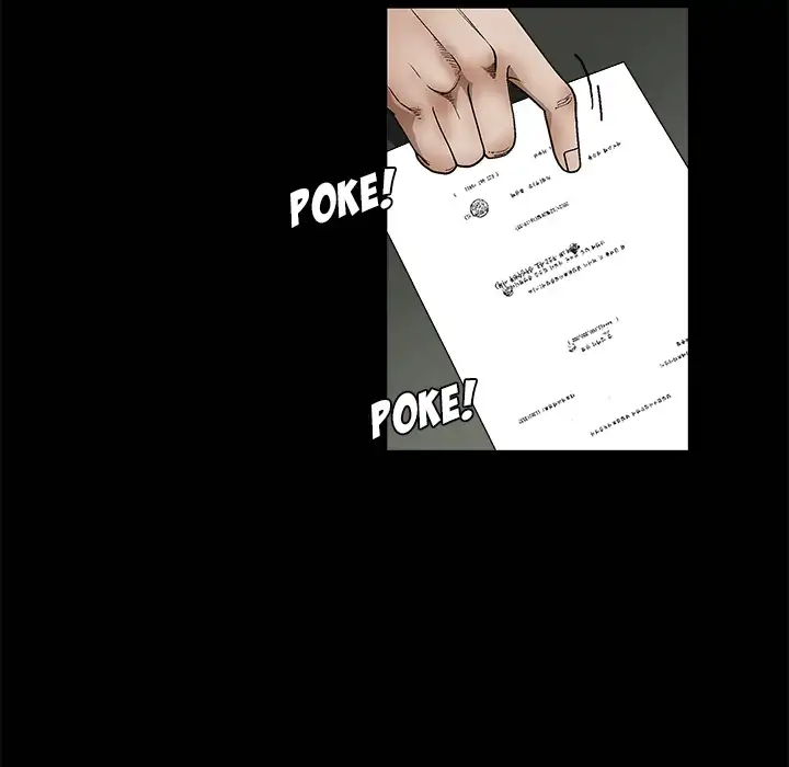 The Leash - Chapter 12 [photo 111] - MangaPorn