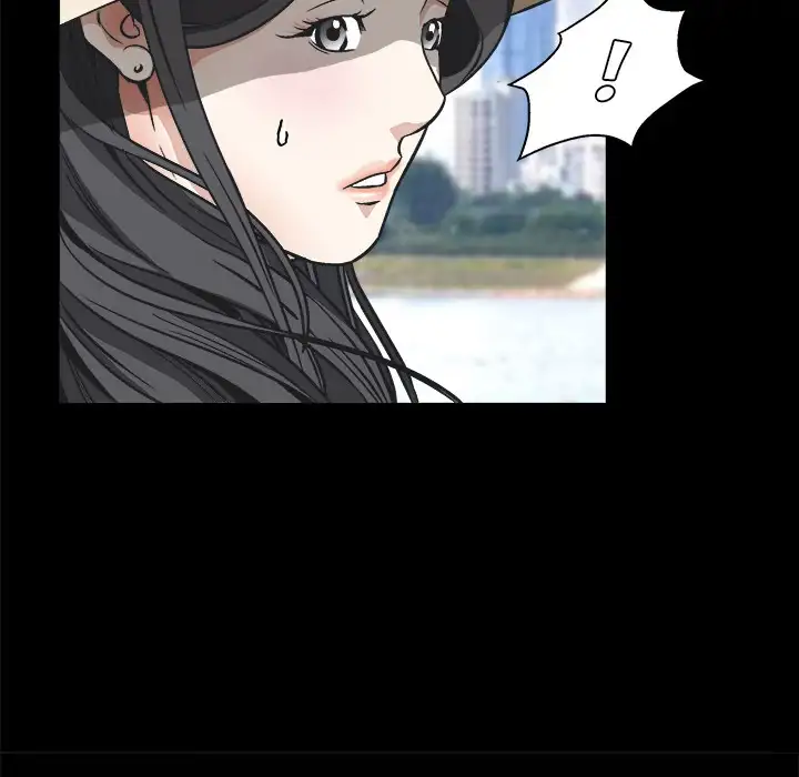 The Leash - Chapter 12 [photo 12] - MangaPorn