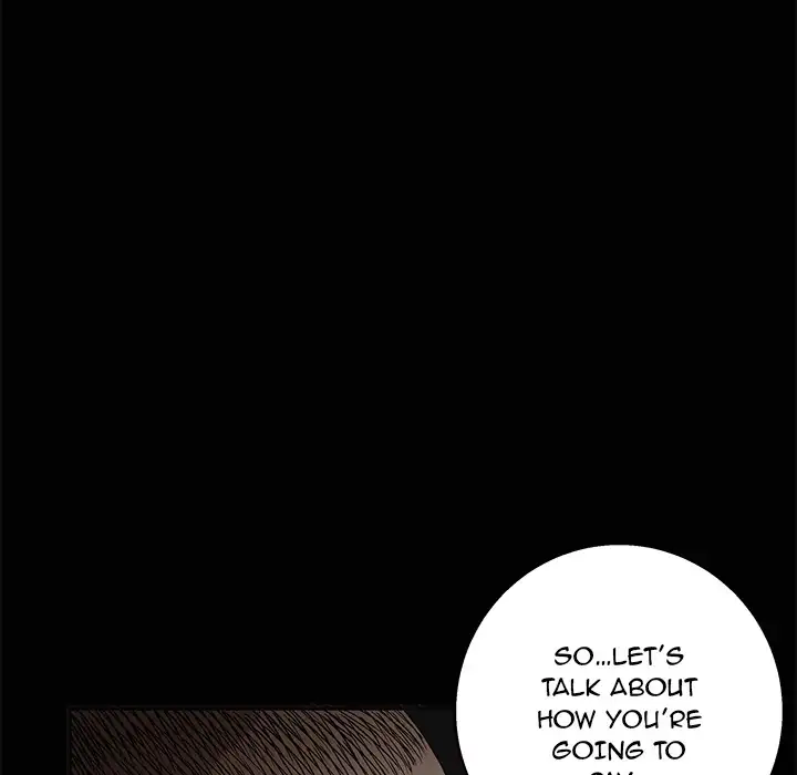 The Leash - Chapter 12 [photo 129] - MangaPorn