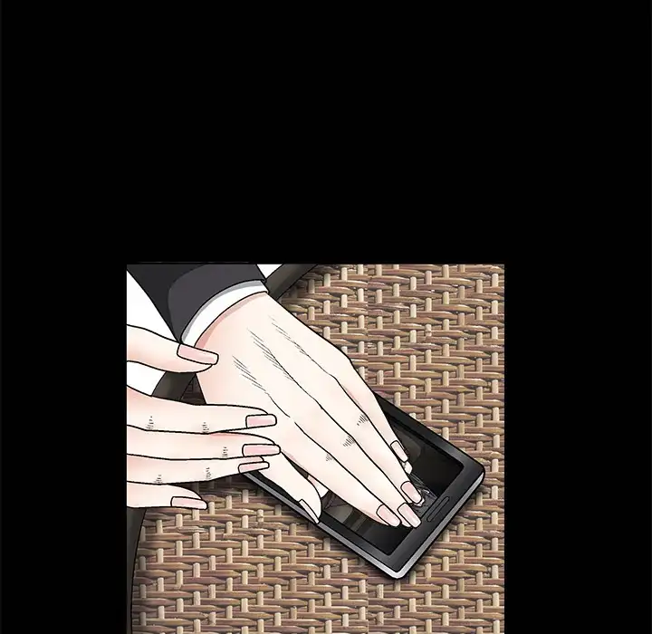 The Leash - Chapter 12 [photo 13] - MangaPorn