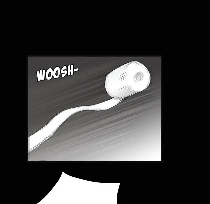 The Leash - Chapter 12 [photo 131] - MangaPorn