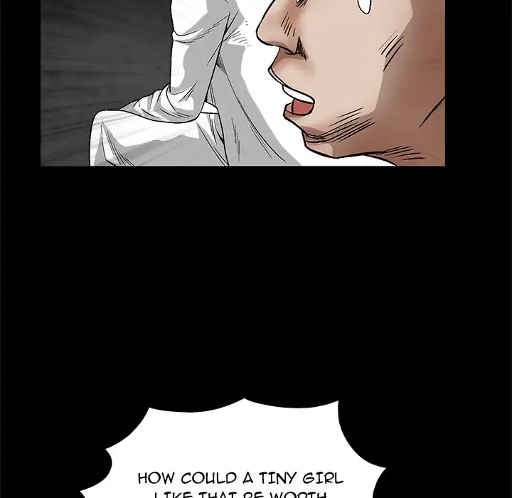 The Leash - Chapter 12 [photo 140] - MangaPorn