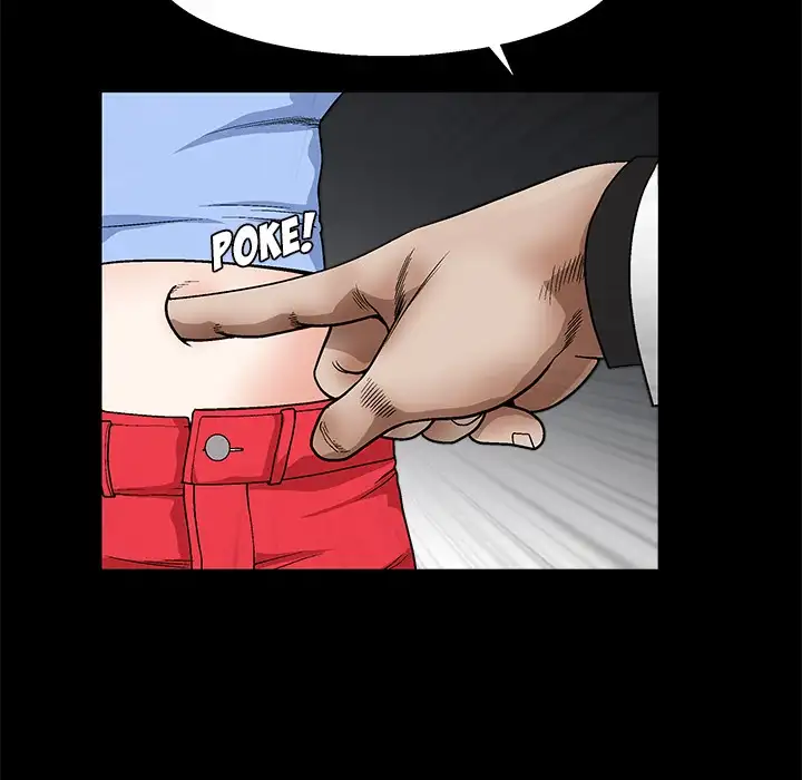 The Leash - Chapter 12 [photo 144] - MangaPorn
