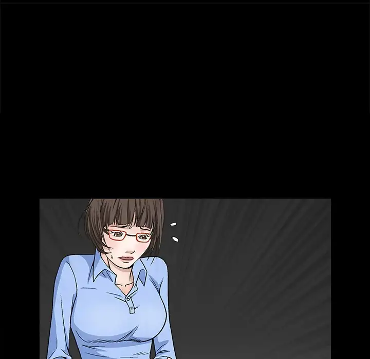 The Leash - Chapter 12 [photo 145] - MangaPorn