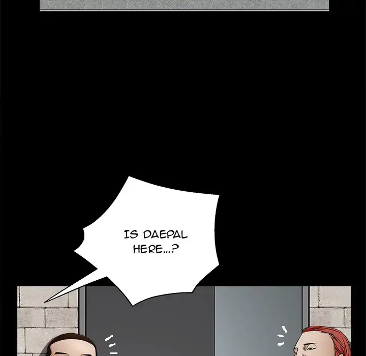 The Leash - Chapter 12 [photo 154] - MangaPorn