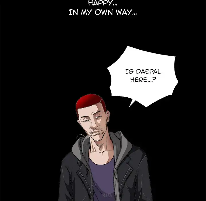 The Leash - Chapter 12 [photo 158] - MangaPorn