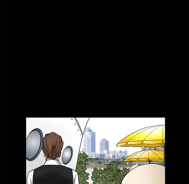 The Leash - Chapter 12 [photo 16] - MangaPorn