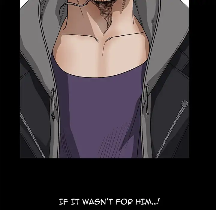 The Leash - Chapter 12 [photo 166] - MangaPorn