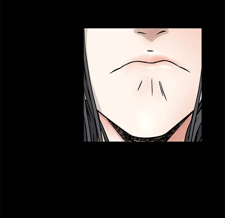 The Leash - Chapter 12 [photo 18] - MangaPorn