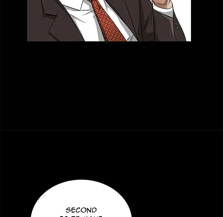 The Leash - Chapter 12 [photo 29] - MangaPorn