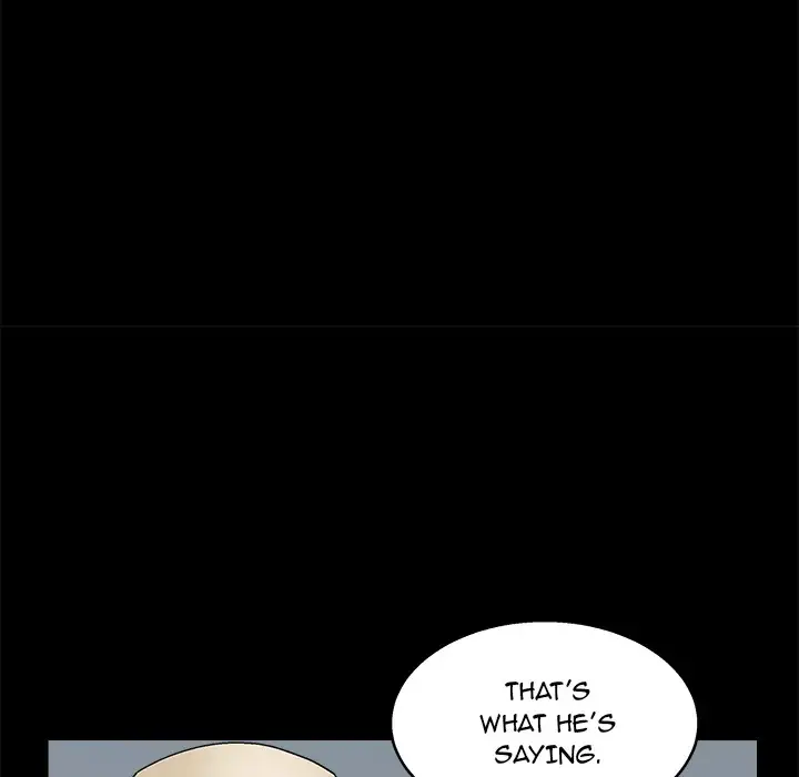 The Leash - Chapter 12 [photo 34] - MangaPorn