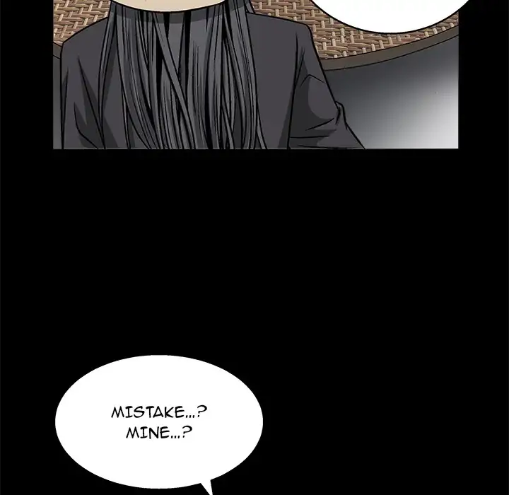 The Leash - Chapter 12 [photo 41] - MangaPorn