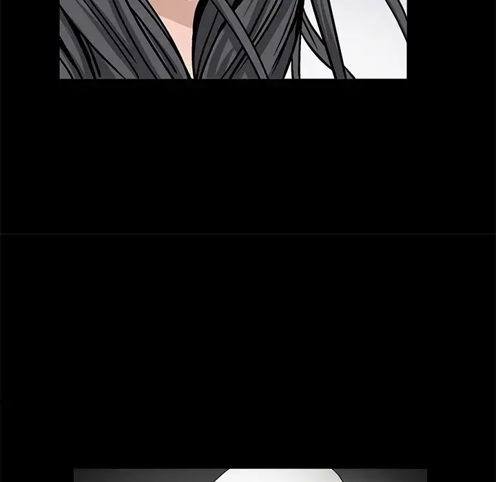 The Leash - Chapter 12 [photo 45] - MangaPorn