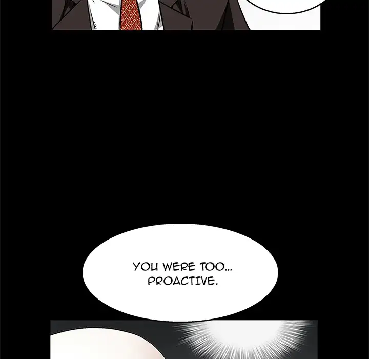 The Leash - Chapter 12 [photo 47] - MangaPorn