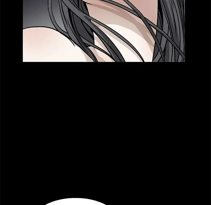 The Leash - Chapter 12 [photo 52] - MangaPorn