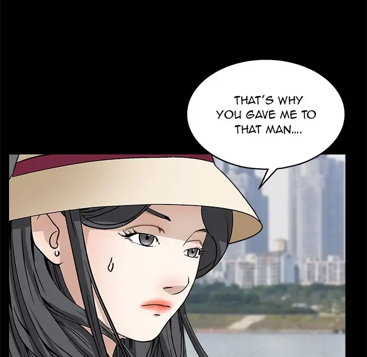 The Leash - Chapter 12 [photo 54] - MangaPorn