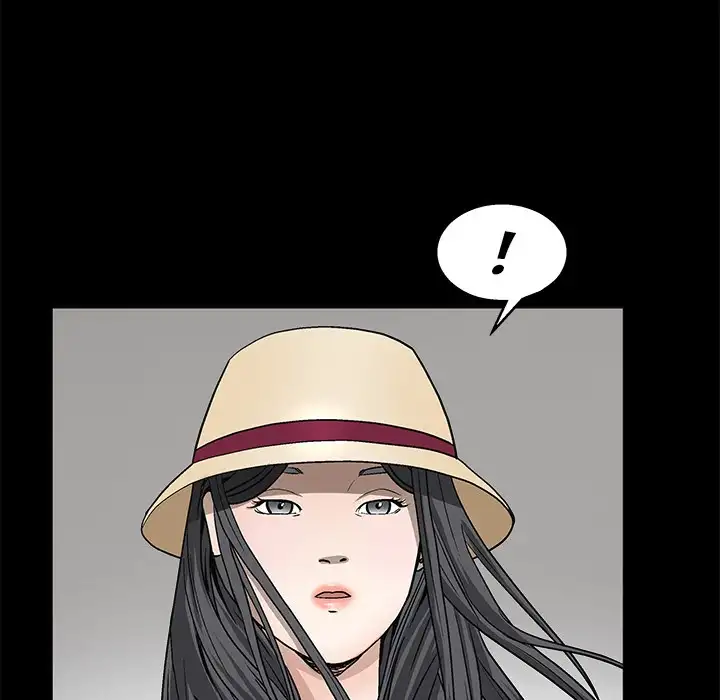 The Leash - Chapter 12 [photo 57] - MangaPorn