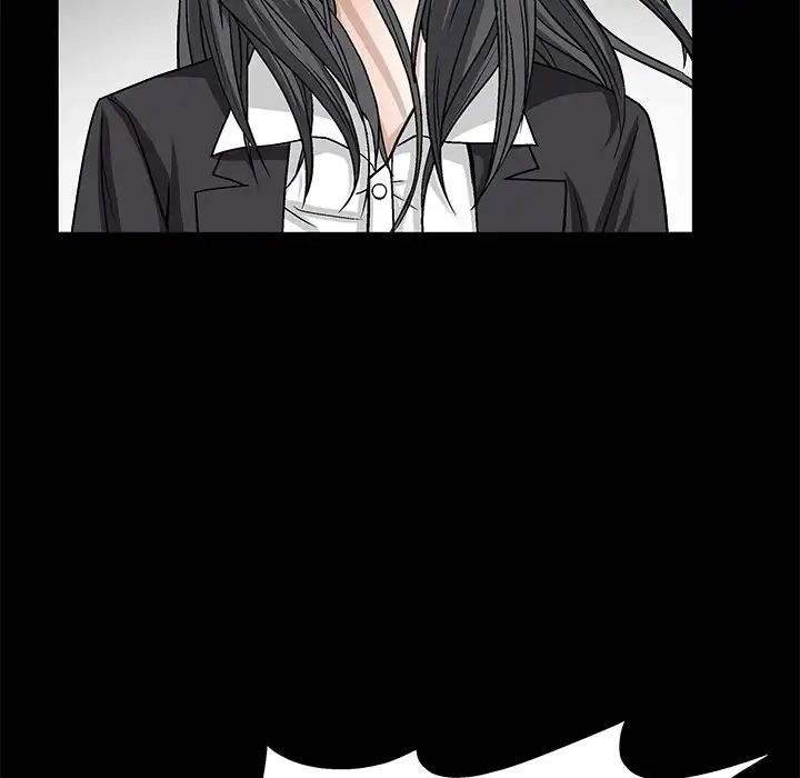 The Leash - Chapter 12 [photo 58] - MangaPorn
