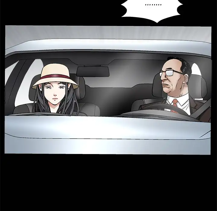 The Leash - Chapter 12 [photo 80] - MangaPorn