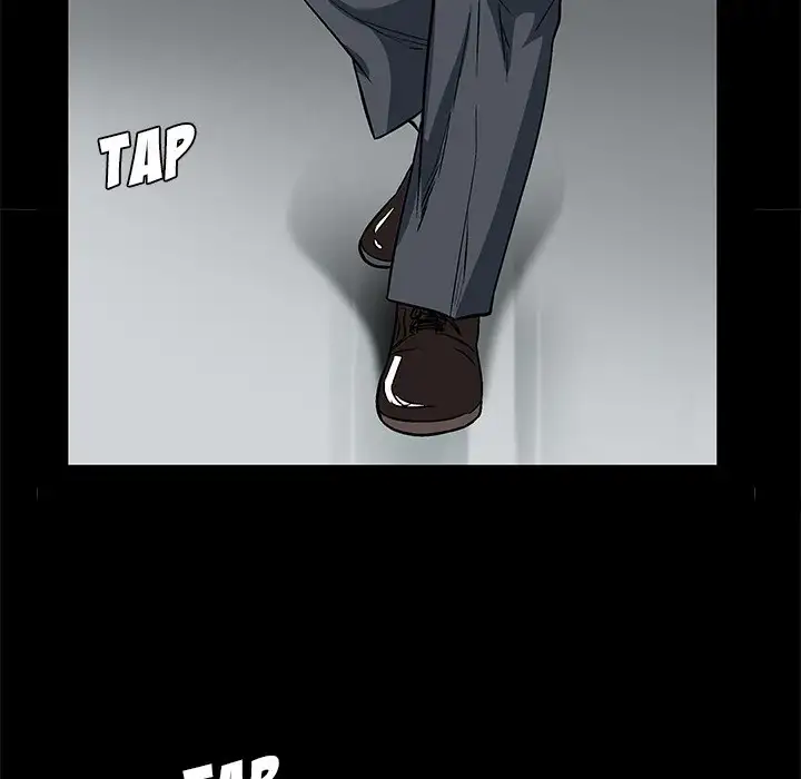 The Leash - Chapter 12 [photo 90] - MangaPorn