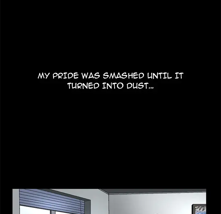 The Leash - Chapter 12 [photo 93] - MangaPorn