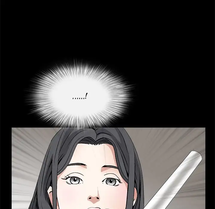 The Leash - Chapter 13 [photo 113] - MangaPorn