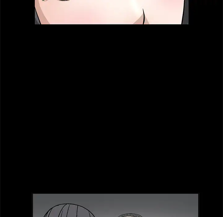The Leash - Chapter 13 [photo 117] - MangaPorn