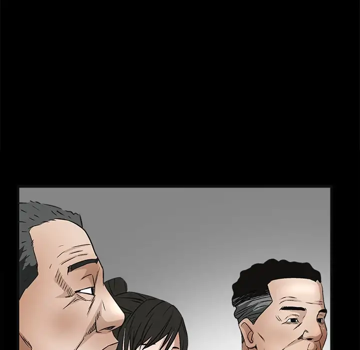 The Leash - Chapter 13 [photo 137] - MangaPorn