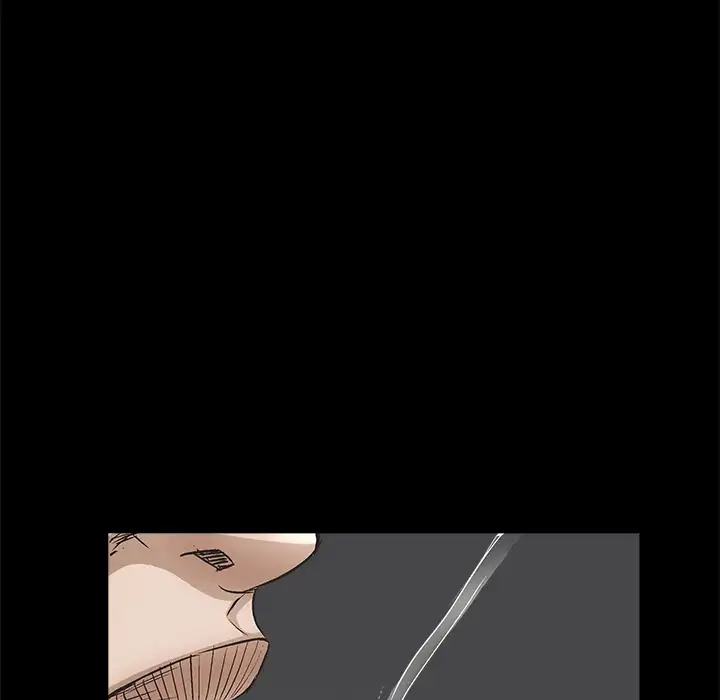 The Leash - Chapter 13 [photo 140] - MangaPorn