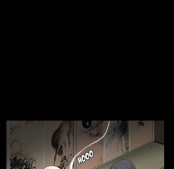 The Leash - Chapter 13 [photo 142] - MangaPorn