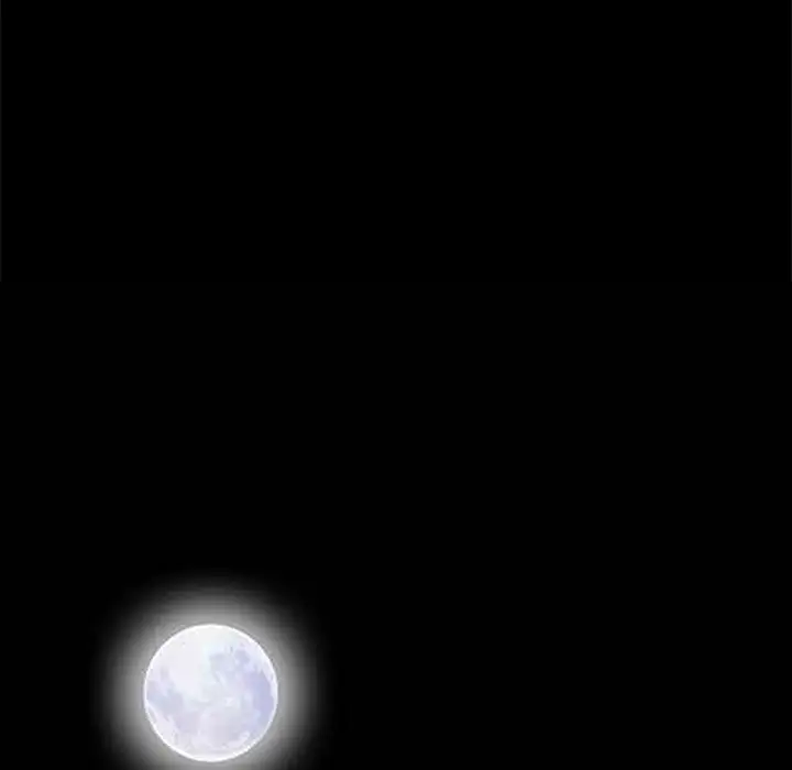 The Leash - Chapter 13 [photo 149] - MangaPorn