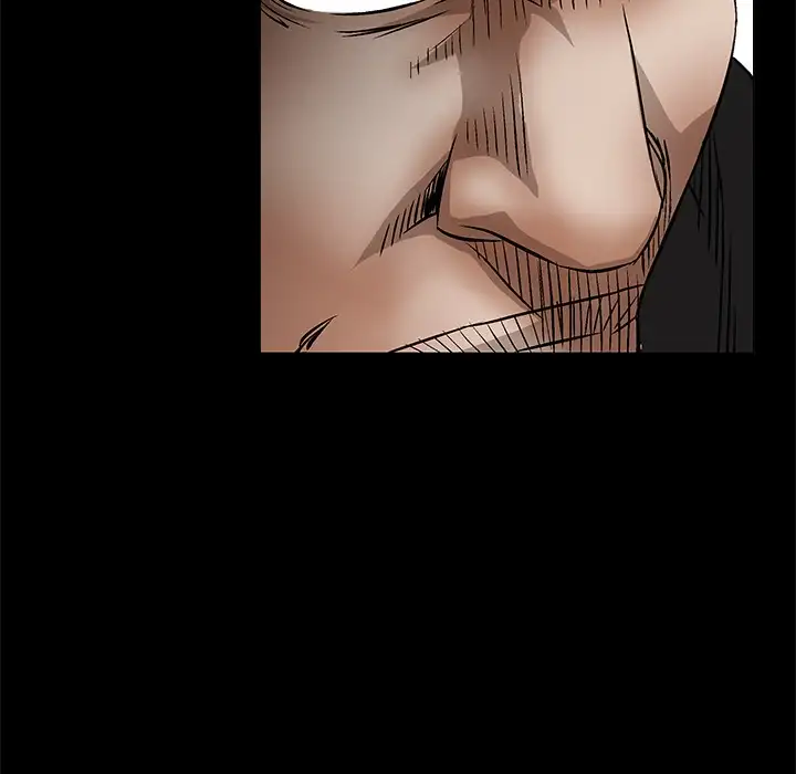 The Leash - Chapter 13 [photo 23] - MangaPorn