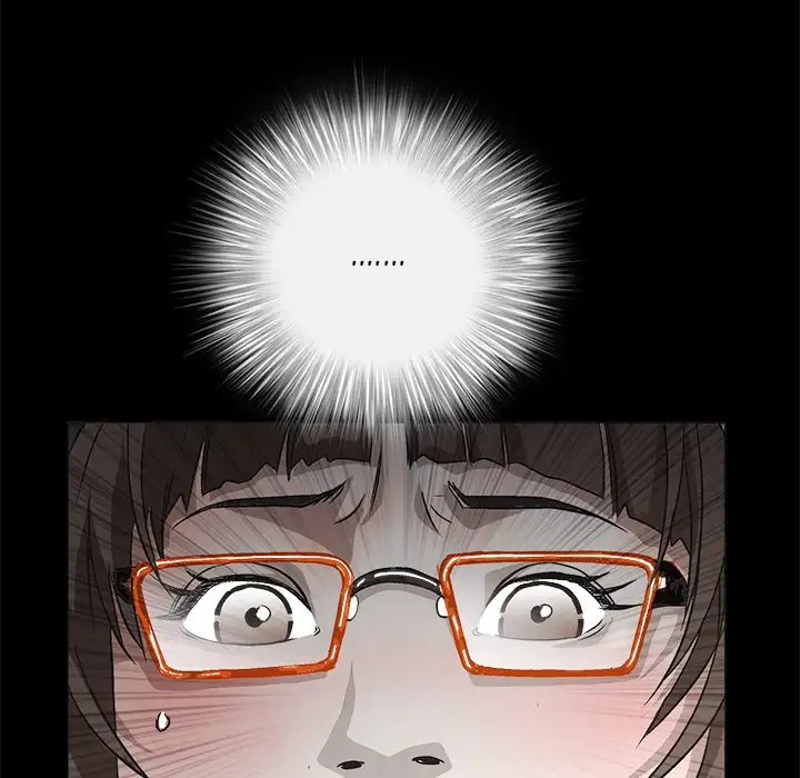 The Leash - Chapter 13 [photo 24] - MangaPorn