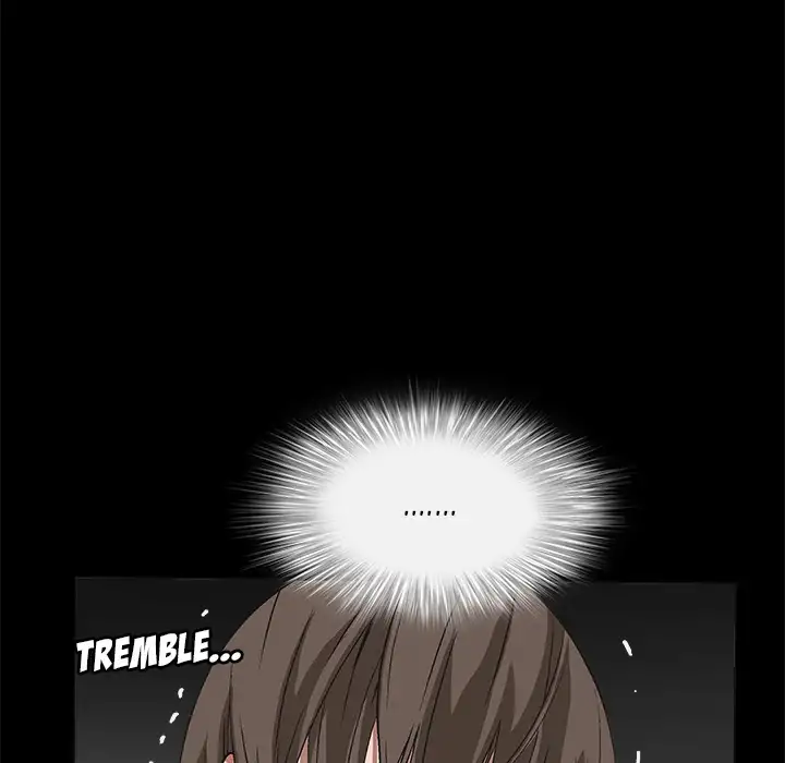 The Leash - Chapter 13 [photo 28] - MangaPorn