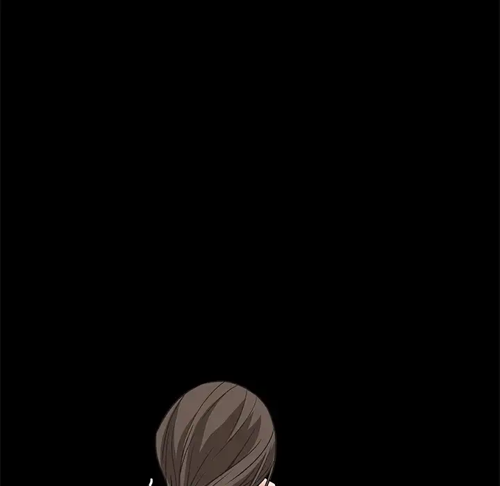 The Leash - Chapter 13 [photo 34] - MangaPorn