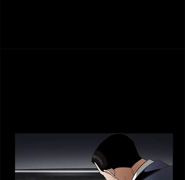 The Leash - Chapter 13 [photo 74] - MangaPorn