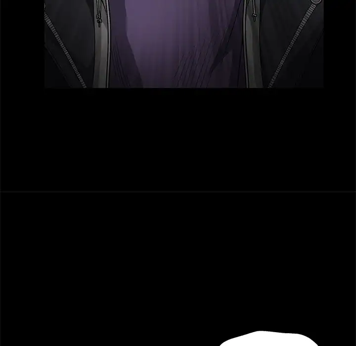 The Leash - Chapter 13 [photo 8] - MangaPorn