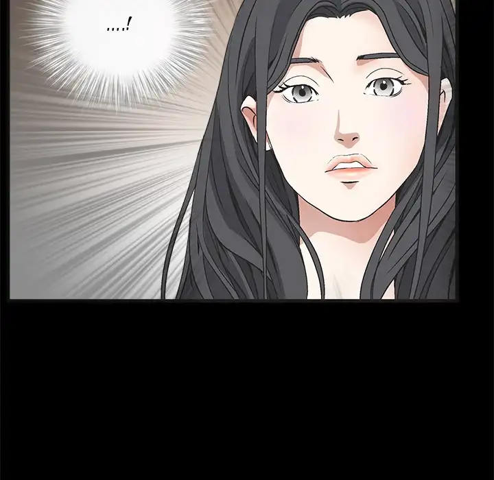 The Leash - Chapter 13 [photo 83] - MangaPorn