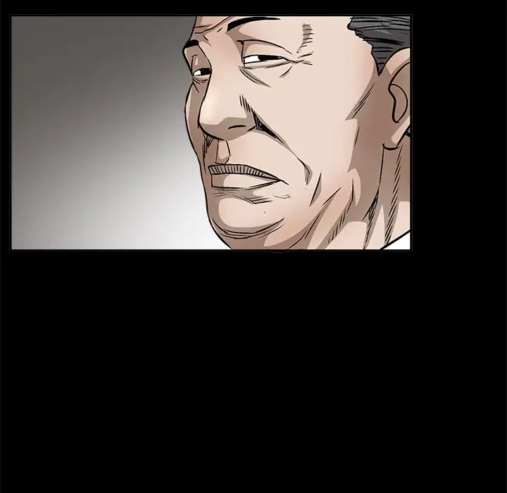The Leash - Chapter 13 [photo 97] - MangaPorn